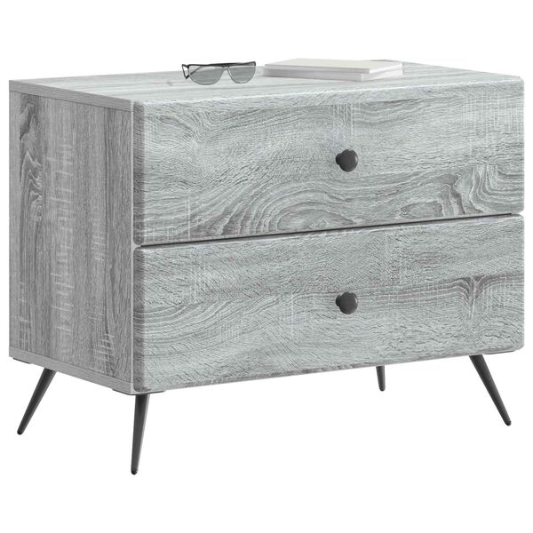 Se afișează imaginea 2 din 9