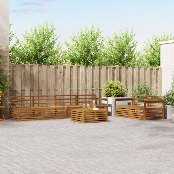 Se afișează imaginea 2 din 10