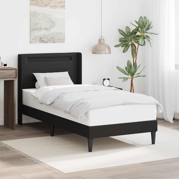 Se afișează imaginea 2 din 13