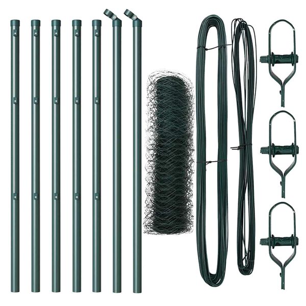 Se afișează imaginea 1 din 15