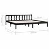 Imagine in miniatură a produsului 9 din 9