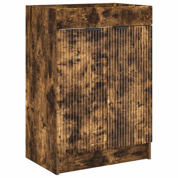 Se afișează imaginea 4 din 13