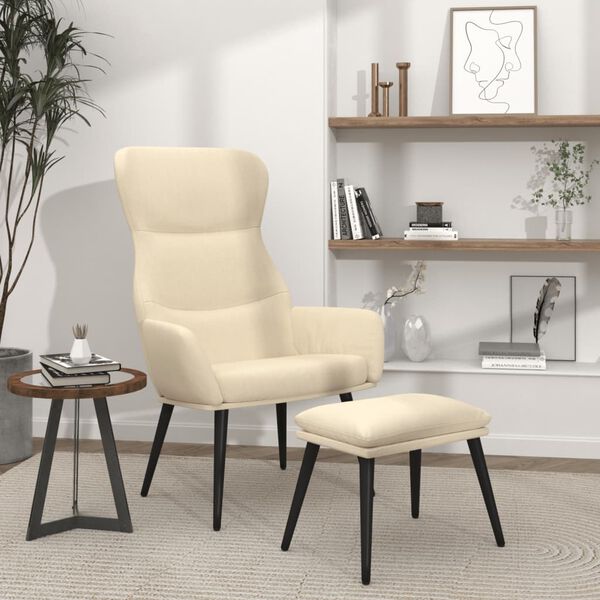 Se afișează imaginea 2 din 12