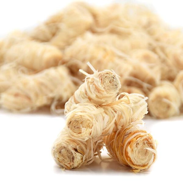 vidaXL Aprinzătoare pentru foc BIO 10 kg