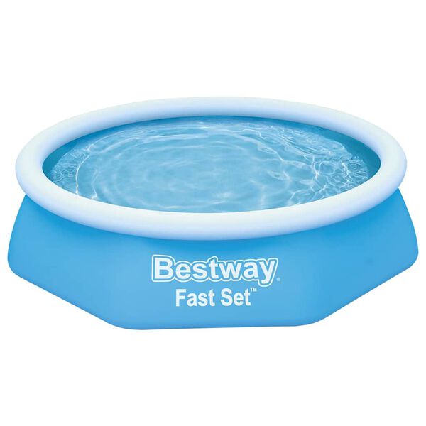 Se afișează imaginea 1 din 3