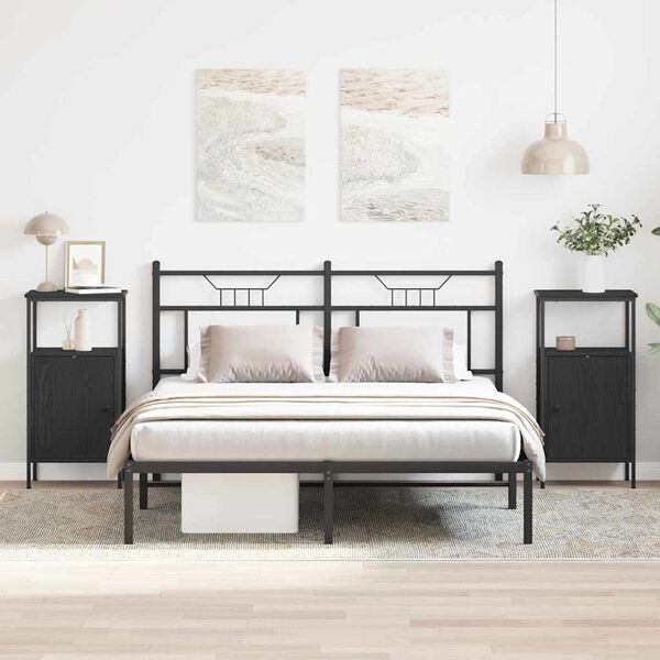 Se afișează imaginea 4 din 15