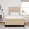 Imagine in miniatură a produsului 4 din 14