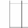 Imagine in miniatură a produsului 6 din 8