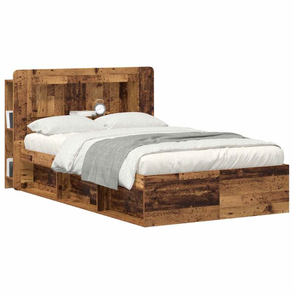 Se afișează imaginea 2 din 7