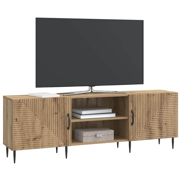 Se afișează imaginea 2 din 10