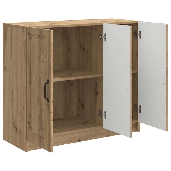 Se afișează imaginea 3 din 11