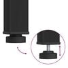 Imagine in miniatură a produsului 9 din 11