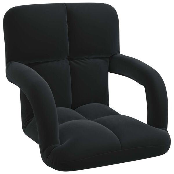 Se afișează imaginea 1 din 11