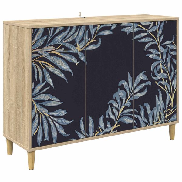 Se afișează imaginea 1 din 9