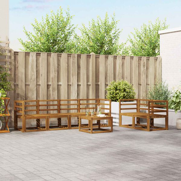 Se afișează imaginea 2 din 11