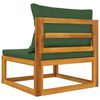 Imagine in miniatură a produsului 5 din 8