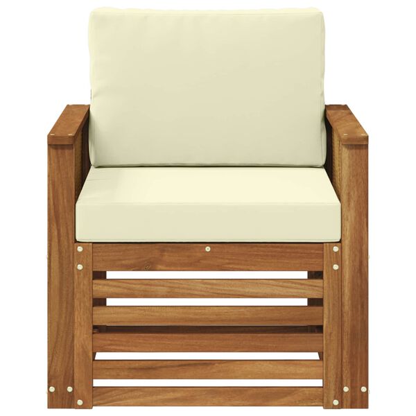 Se afișează imaginea 3 din 8