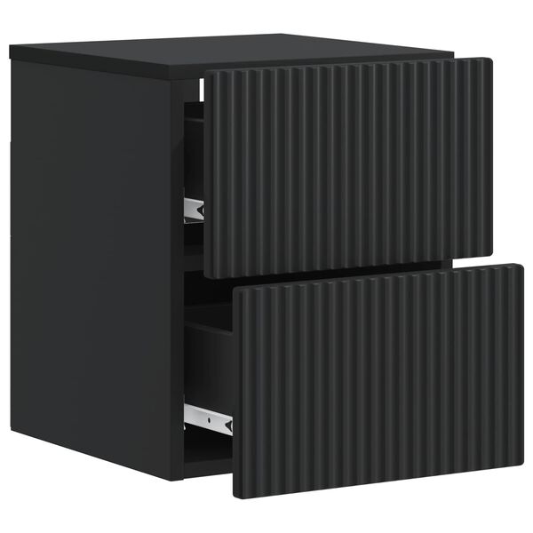 Se afișează imaginea 3 din 8