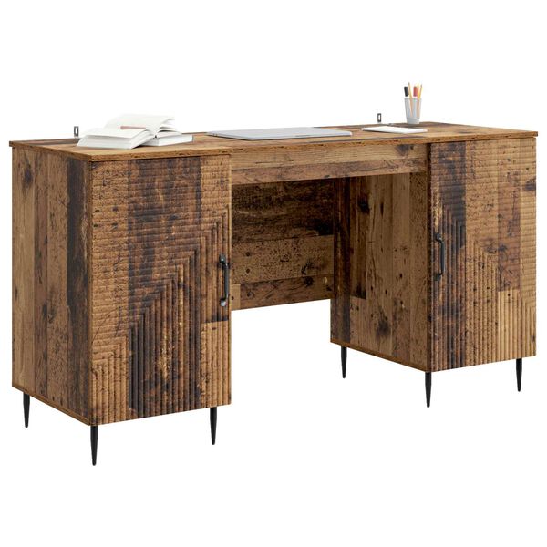 Se afișează imaginea 2 din 9