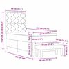 Imagine in miniatură a produsului 13 din 13