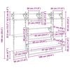 Imagine in miniatură a produsului 21 din 22