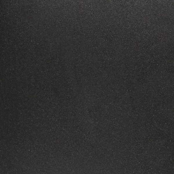 Capi Jardinieră Urban Smooth pătrată, 50x50x50 cm, negru KBL904