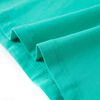 Tricou pentru copii, verde mentă, 140