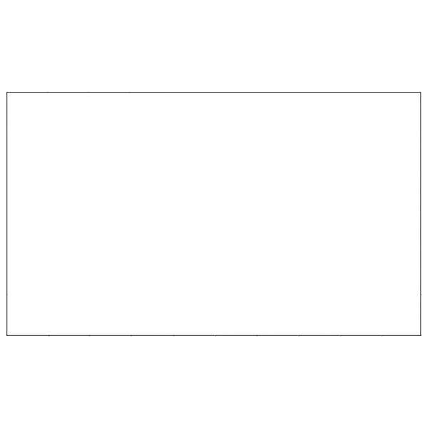 vidaXL Padoc pentru c&acirc;ini, negru, 60 m&sup2;, oțel