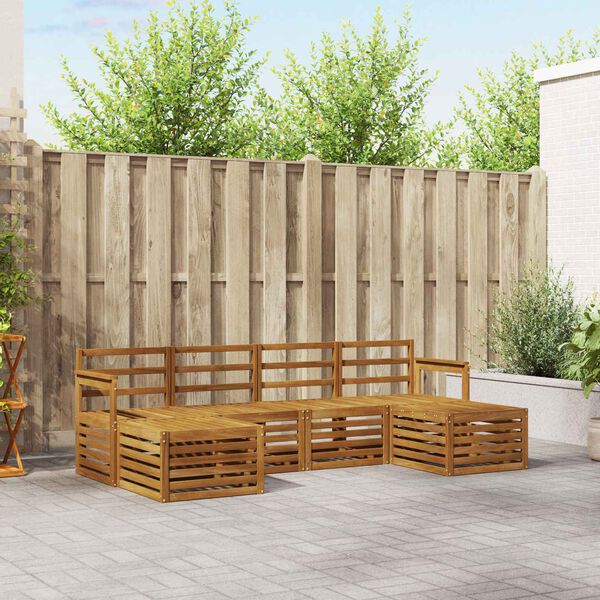 Se afișează imaginea 2 din 9