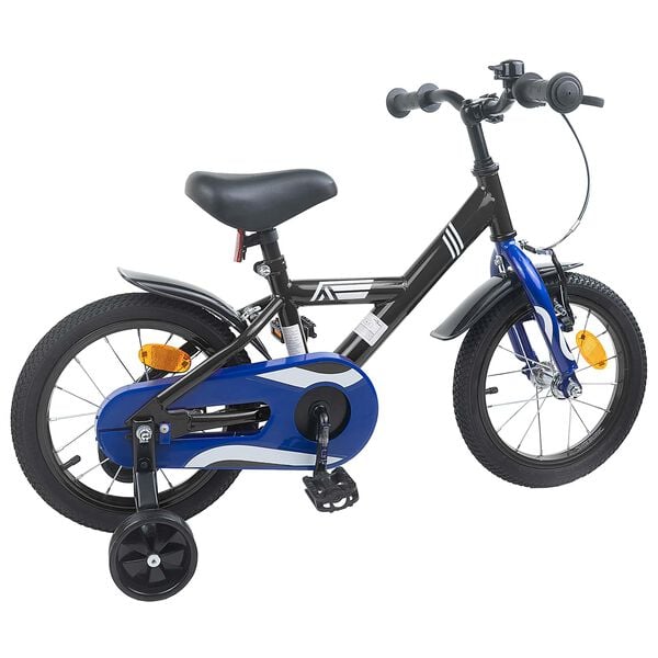 Se afișează imaginea 3 din 9