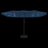 Imagine in miniatură a produsului 6 din 10