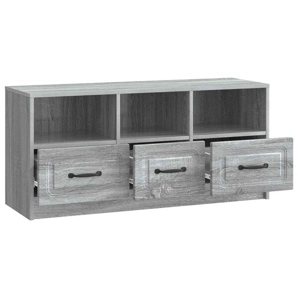 Se afișează imaginea 3 din 9