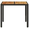Imagine in miniatură a produsului 4 din 11