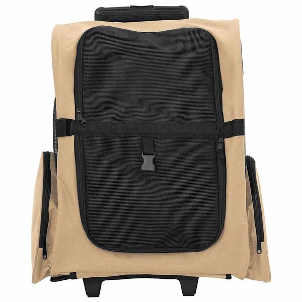 Se afișează imaginea 3 din 12