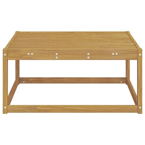 Se afișează imaginea 4 din 6