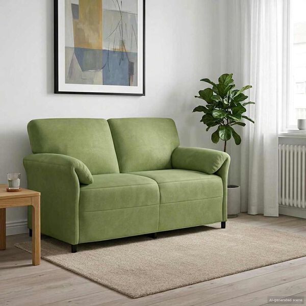 Se afișează imaginea 2 din 9