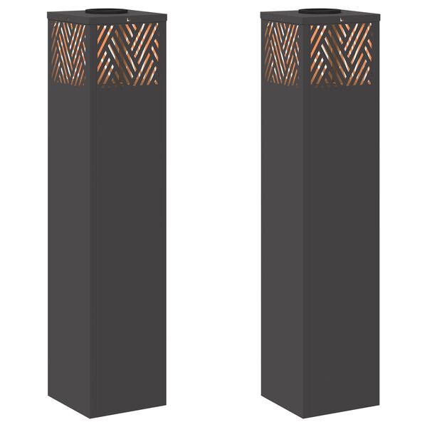 Se afișează imaginea 1 din 16