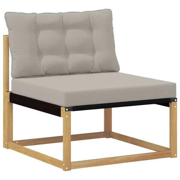 Se afișează imaginea 4 din 12