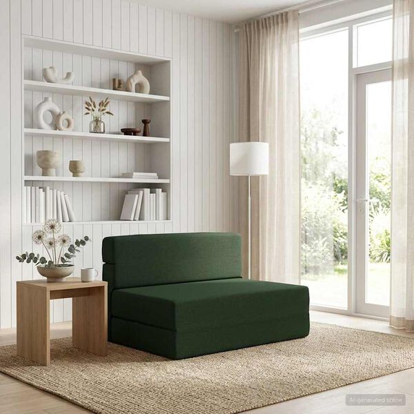 Se afișează imaginea 2 din 9