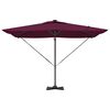 Imagine in miniatură a produsului 6 din 16