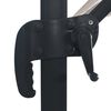 Imagine in miniatură a produsului 7 din 9