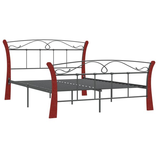 Se afișează imaginea 3 din 7