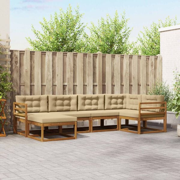 Se afișează imaginea 2 din 10