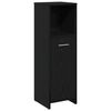 Black_oak