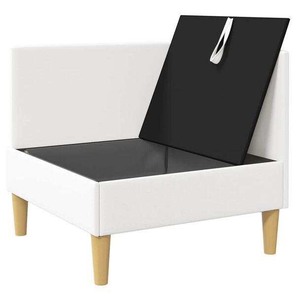 Se afișează imaginea 4 din 13