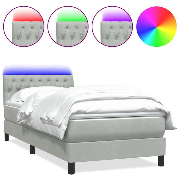 Se afișează imaginea 1 din 16