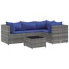 Grey_and_blue