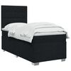 Imagine in miniatură a produsului 3 din 11