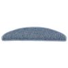 Imagine in miniatură a produsului 3 din 8