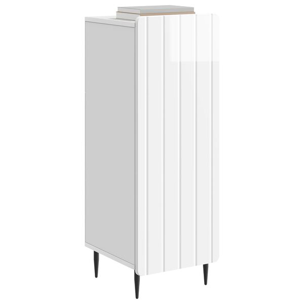 Se afișează imaginea 2 din 11